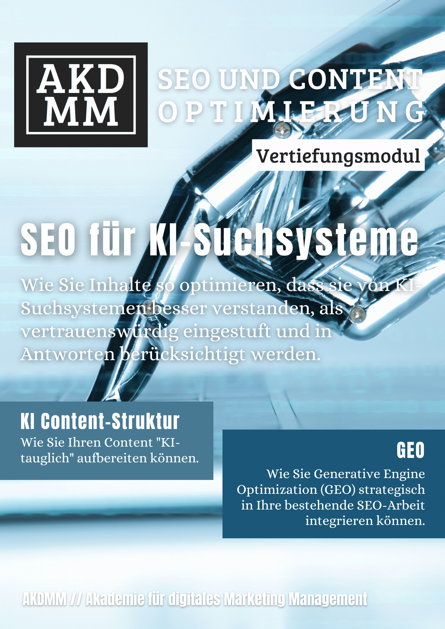 seoco-bonus-geo-lernskript-cover