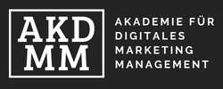 akdmm logo