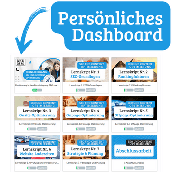 showroom-elearning-center-dashboard-mobile