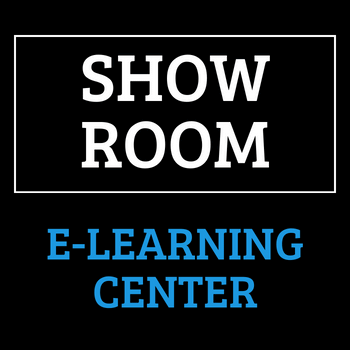 showroom-elearning-center-header-mobile