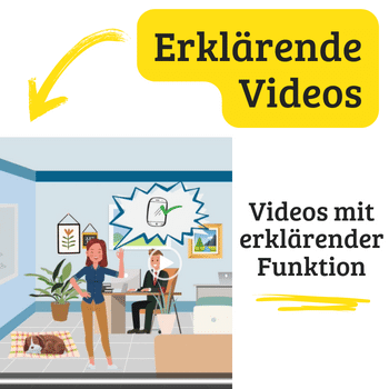 showroom-seoco-erklaervideos-mobile