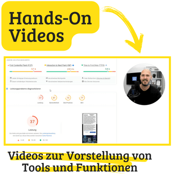 showroom-seoco-hands-on-videos-mobile