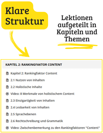 showroom-seoco-klare-struktur-mobile