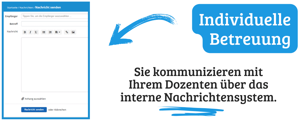 showroom-seoco-kommunikation-dozent